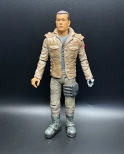 Marvel, Toy Story, Deadpool, DC Flash Action Figure Lot Mixed Brands YOU PICK!