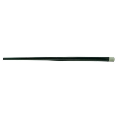 American Tackle KBB-38 Solid Glass Black Kite Dredge Blank