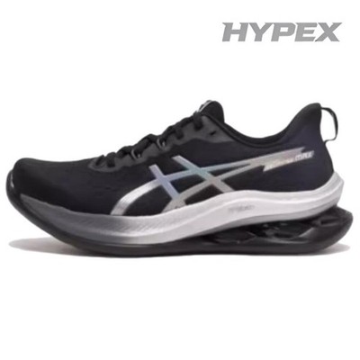 Asics Gel Kinsei Ma Abrasion Resistant Low Top Men 1011C204-001 New Size