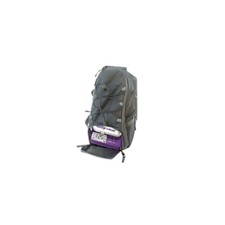 Flocare Infinity Rucksack