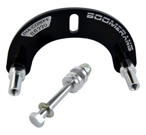 U Brakes | eBay