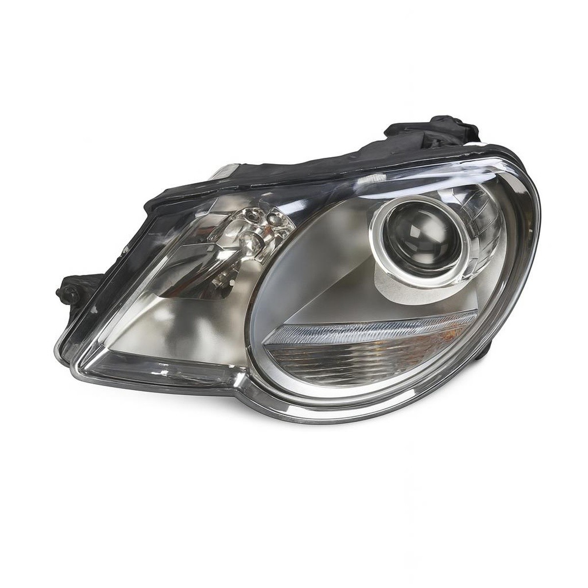 Faro Dx H7 043265 VALEO per VW EOS - Immagine 3