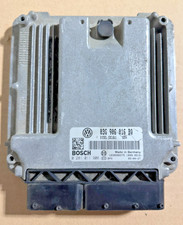 Moteur Volkswagen TOURAN