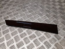 Baguette de porte Audi A8