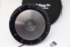Jabra Speak 710 - Bluetooth Wireless Conference Speaker