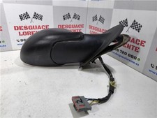 Retroviseur droit (ou coque) Chrysler NEON