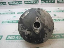 A0044306230 bremskraftverstärker MERCEDES-BENZ CLASE SLK W170 ROADSTER