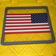 for Starlink Mini Cover, Protective Travel Case for Starlink Mini