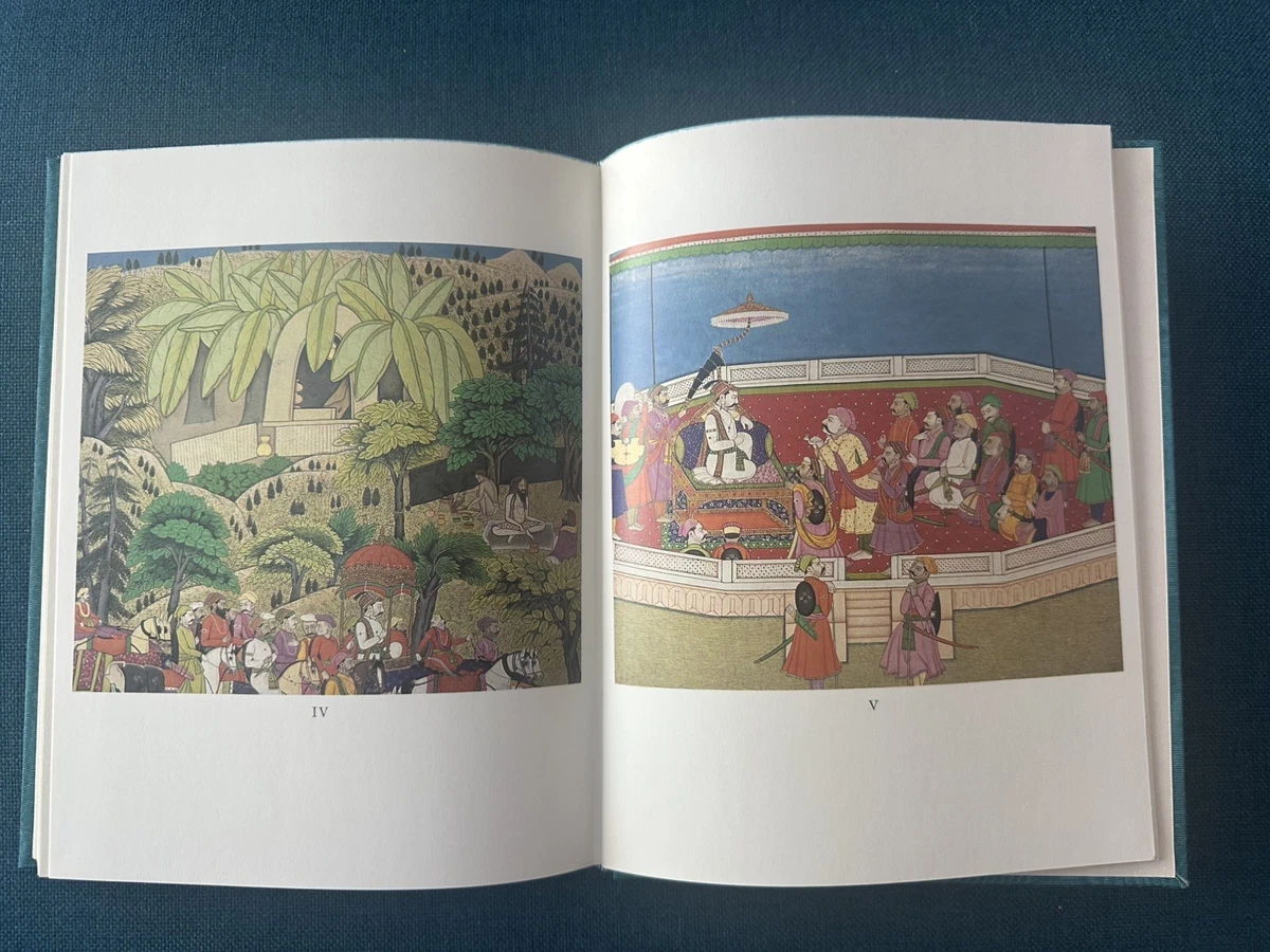Limited Edition Asia Antiquarian & Collectible Books for sale | eBay