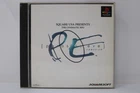 Parasite Eve (Japanese Ver.) - Sony PlayStation 1 [Region Locked]