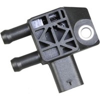 Metzger 0906400 Sensor Abgasdruck FüR Bmw Mini 3 5 6 4 7 1 X5 2 X3 X6 X4 E71