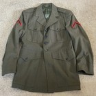 Picture 2 of 20