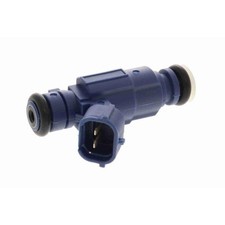 Injecteur Kia MAGENTIS