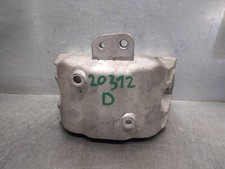 Support moteur Volkswagen BORA