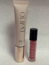 Doll 10 Doll Skin Anti Stress Skin Perfector ...