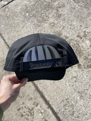 Marlboro Racing Hat | eBay