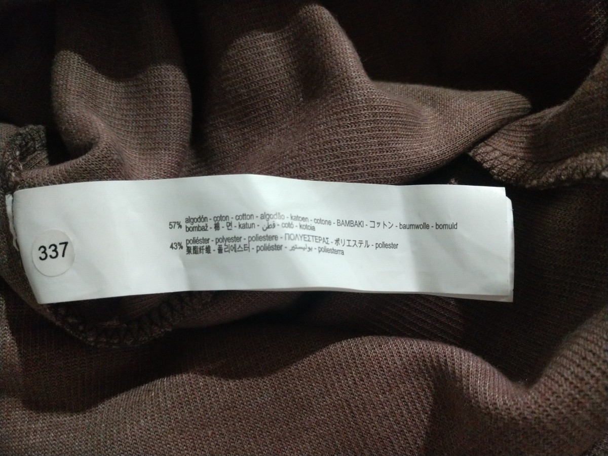 Zara Dress Small View 6
