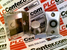 DORMA DH-24120-GC1 / DH24120GC1 (NEW IN BOX)