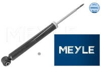 Meyle 37-267250012 StoßDäMpfer StossdäMpfer FüR Hyundai