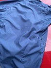 Patagonia Houdini Windbreaker Vintage — photo 4