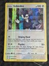 Indeedee 056/072 Holo R Shining Fates Pokemon Holo NM x1