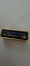 Disney - 50th Anniversary - Magic Band Slider - METAL ***DISCONTINUED***