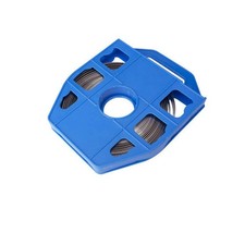 304 Steel Strapping Band Stainless Steel Banding Roll Metal Banding Strap Roll