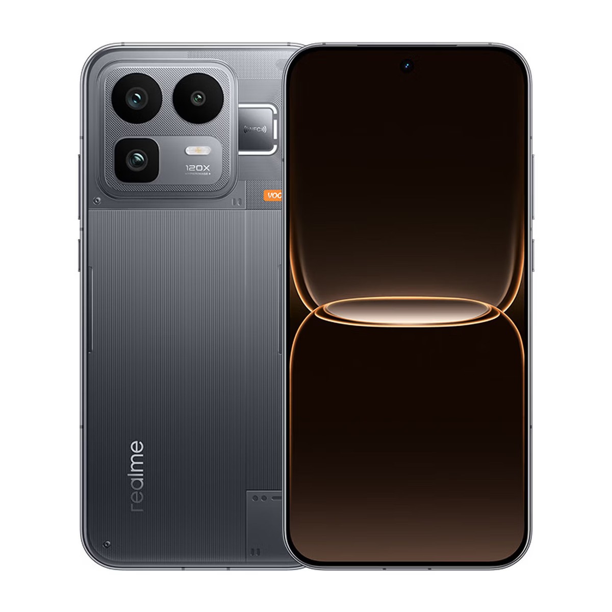realme Neo8 スマートフォン 本体 OPPO Realme Neo8 Smartphone Android 16 Snapdragon 8 Gen 5 Octa