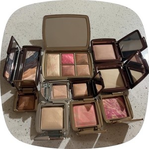 25+ Hourglass Dragon Palette for sale | Updated Oct 2026