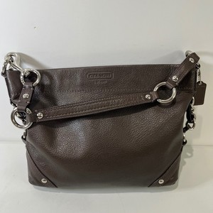 Carly Coach | eBay