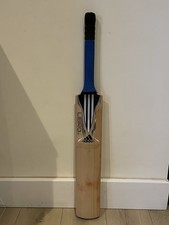 Adidas Cricket Bat English Willow Grade 1