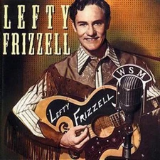 : Famous Country Music Makers