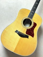 Taylor Super Single 810B Made Of 2000 20001122133 Hakalanda Sideback Up To 48 Ti