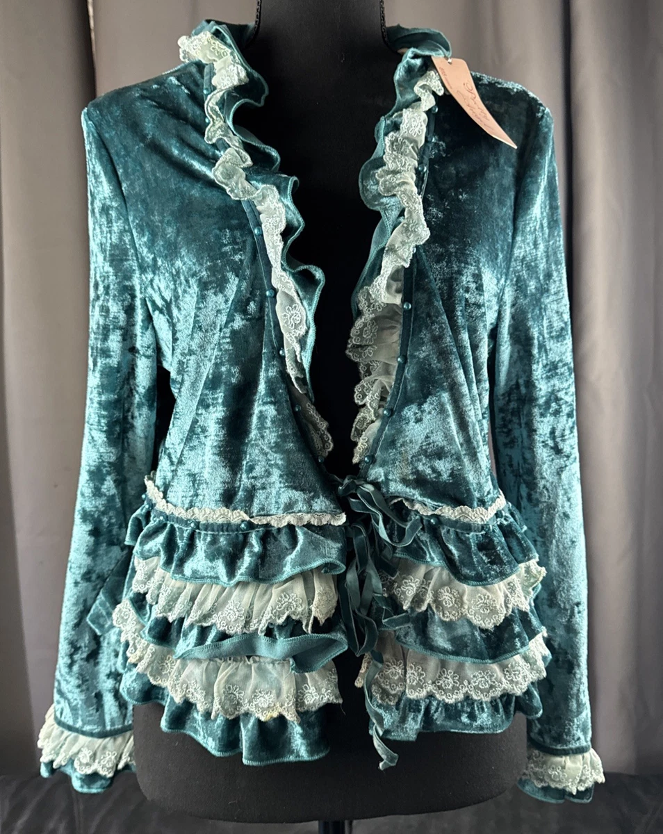 CAMICIA DA UOMO Nuova Come Nuova Con Etichette Charles Tyrwhitt Bianca - Foto 6