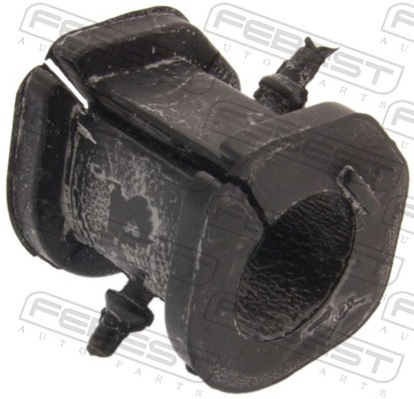 Stabilisatorlager Stabilager Buchse Stabilisator Febest MSB-732 FüR Mitsubishi-image