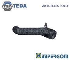 18473 LUFTFILTER ANSAUGSCHLAUCH ORIGINAL IMPERIUM FÜR ALFA ROMEO 155 92KW