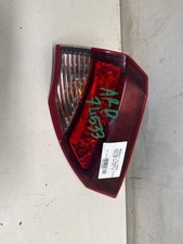 Feu arrière Renault LAGUNA