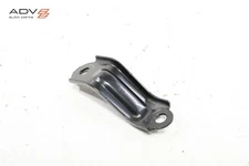 2019 - 2025 ACURA RDX FRONT SUBFRAME CROSSMEMBER REARWARD STIFFINER BRACKET OEM