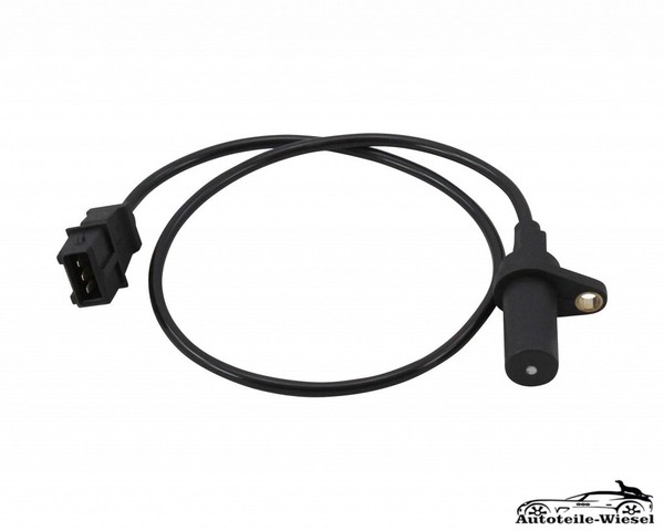 Kurbelwellensensor FüR Fiat Brava Bravo I Doblo Ducato Marea Limo Kombi Ab 93->-image