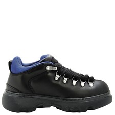 Mens BURBERRY Mens BURBERRY