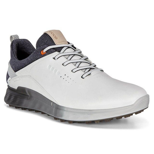 best price ecco golf shoes