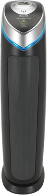GermGuardian 3-In-1 HEPA Air Purifier for Home, Large Rooms Up To 915 Sq. Ft.