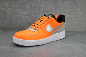 nike ct2299