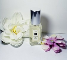 NEW Jo Malone Pomegranate Noir Cologne Travel size 0.3 oz / 9 ml