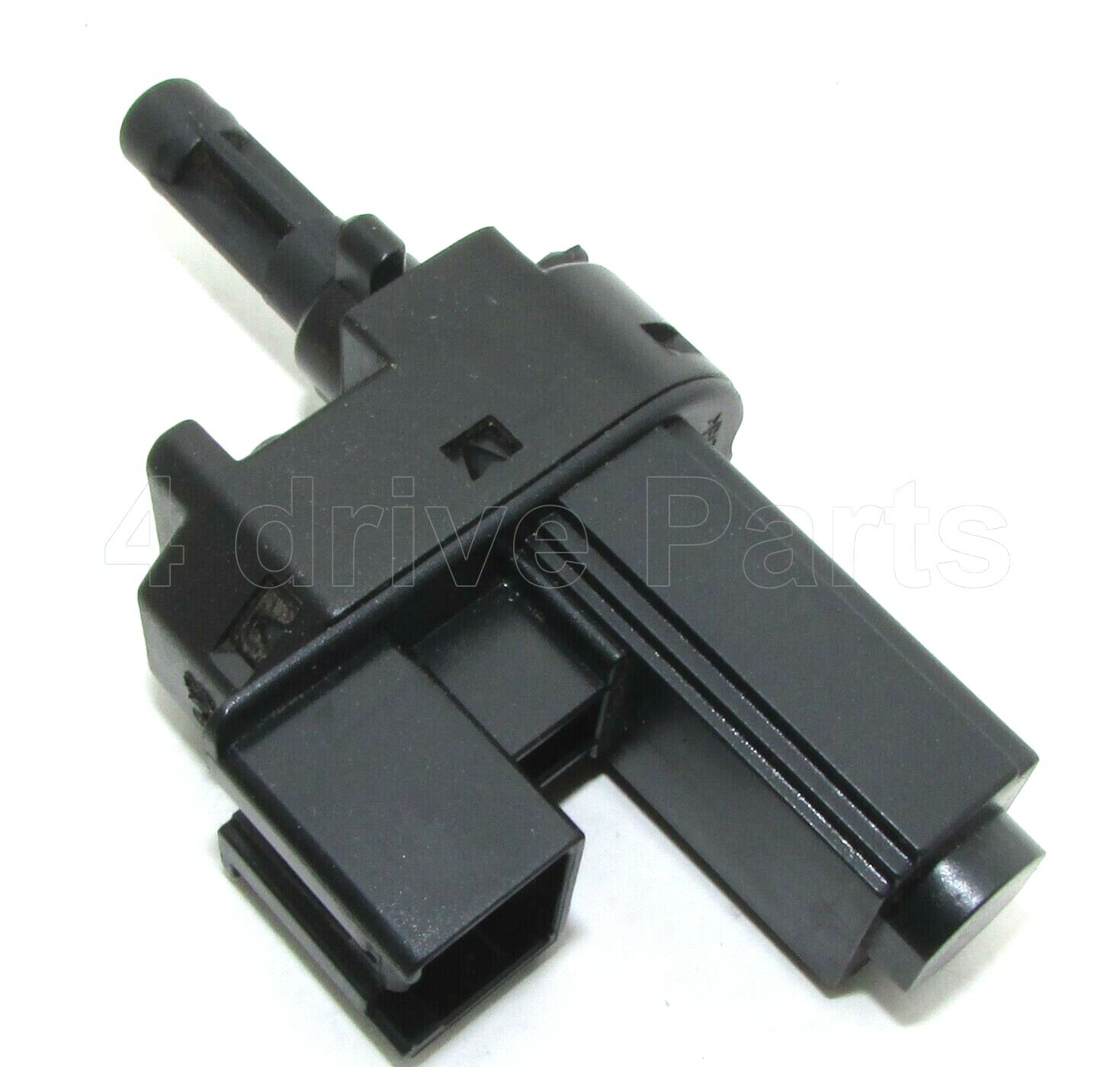 Genuine Ford Fiesta Cmax Focus Mondeo Clutch Pedal Light Switch 4M5T7C534AA eBay