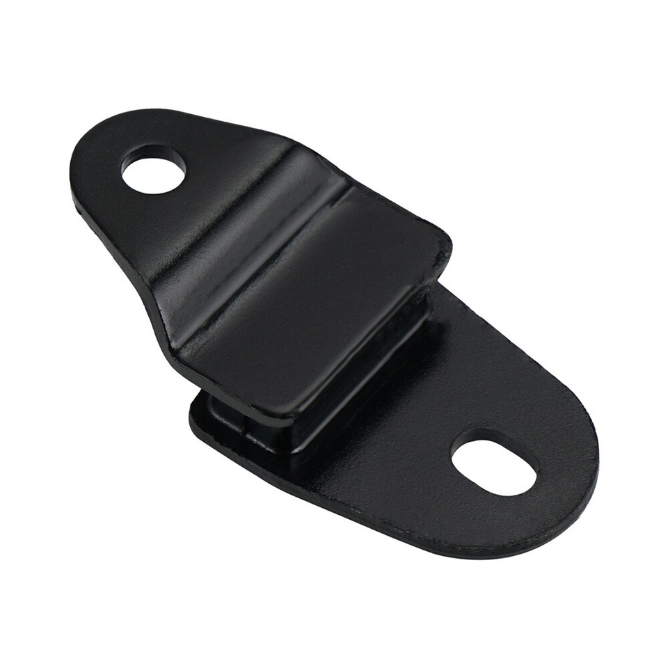 Buy Exhaust Muffler Pipe Stay Mount With Hangers Springs And O-Rings For Yamaha Banshee 350 Yfz350 Yfz350le Yfz350se Yfz350sp 1