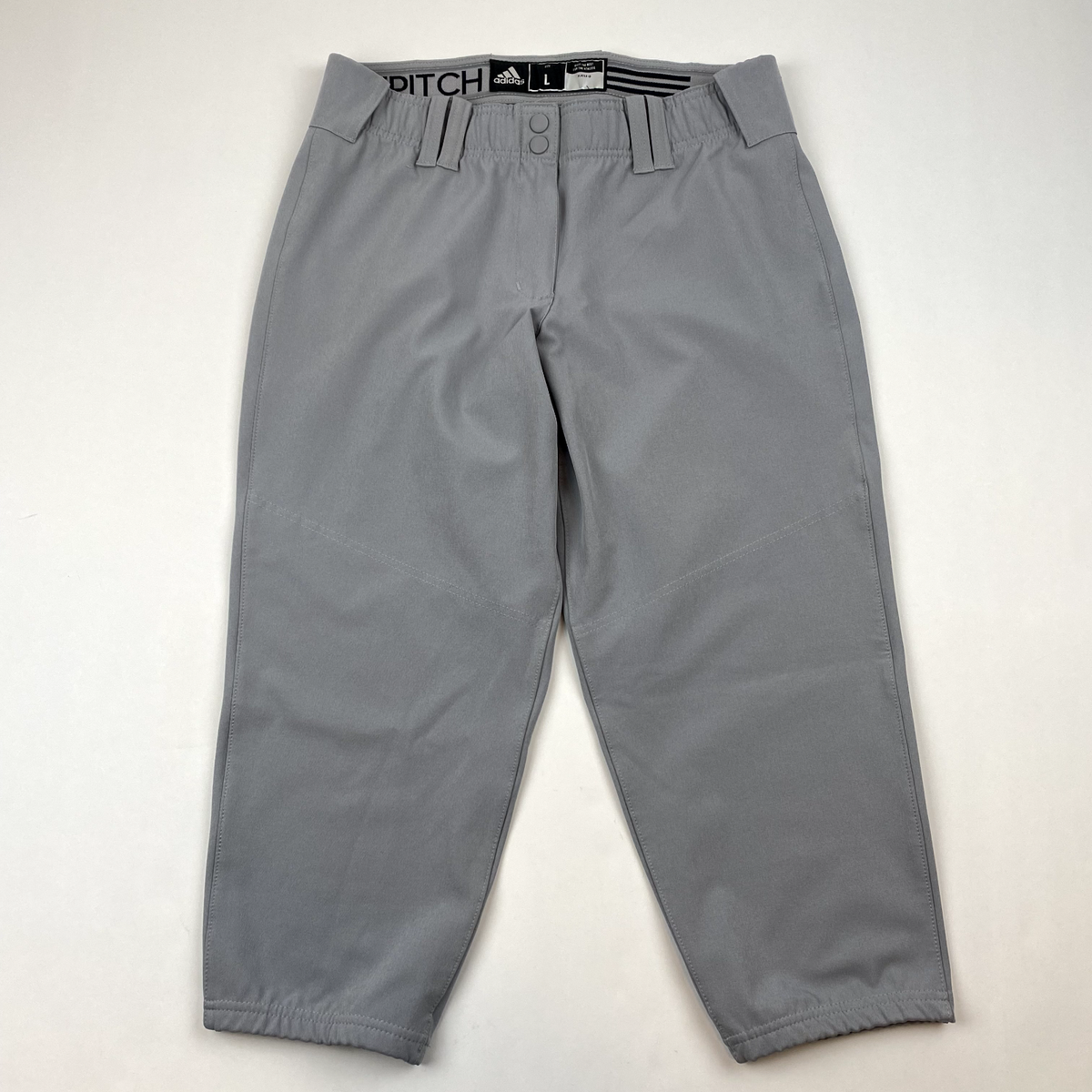 Adidas Clothes Adidas Womens Softball Pants Adidas Women's Knicker