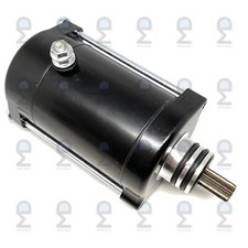 Starter Per Kawasaki Jet Sci 1100 Stx Di JT1100 2000-2003 / Stx JT1100 1997-1999