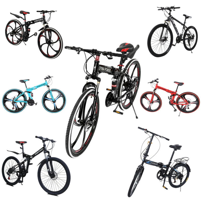 specialized mtb junior 26