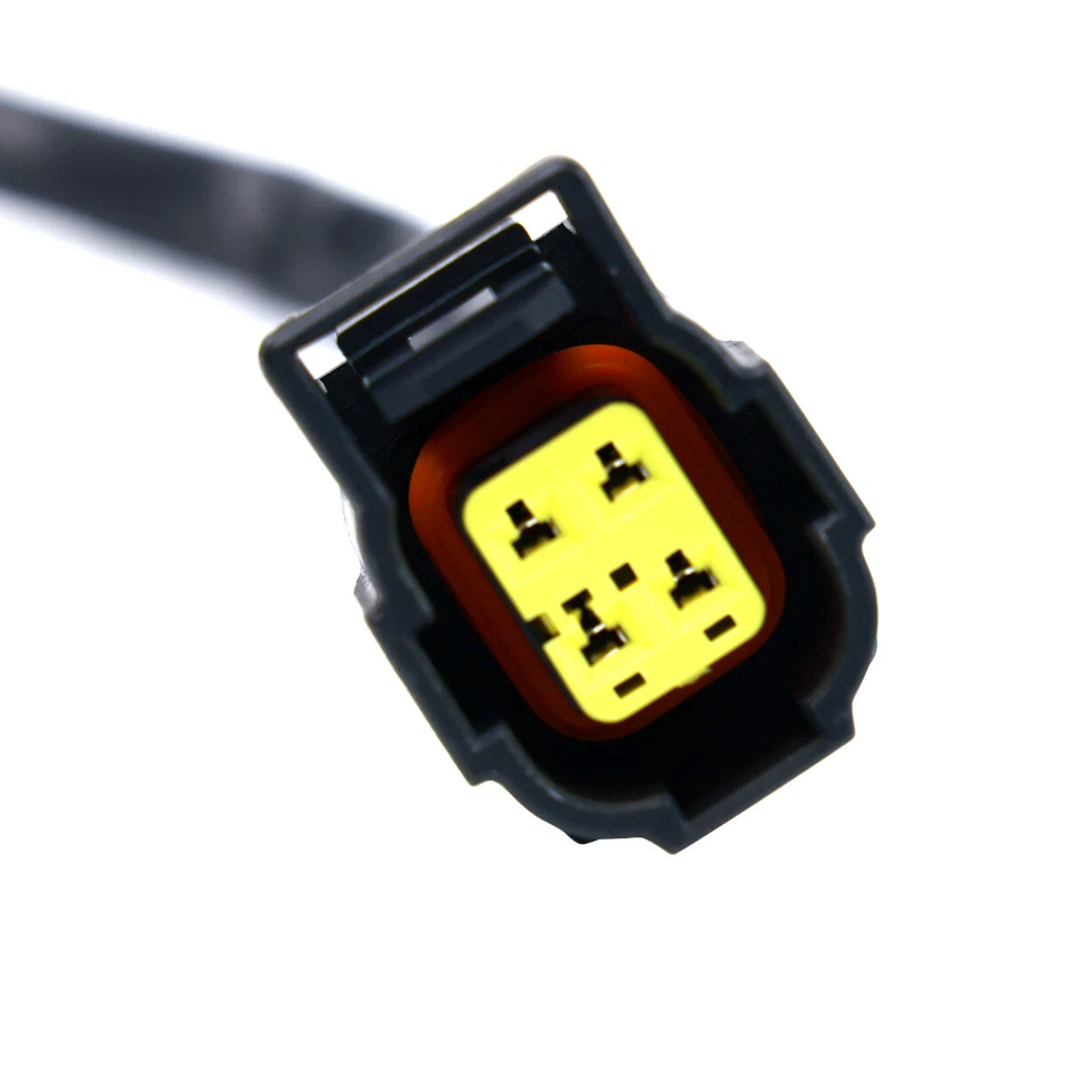 ✅ Upstream+Downstream Oxygen Sensor For 2008-2015 Smart Fortwo 1000cc 999cc 1.0L Foto 3 de 4